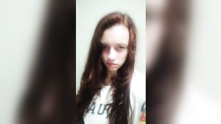 [3073 of 3935 Vids] Bree Louise (bree_louisexoxo aka breebbydance) OnlyFans Leaks Nude