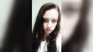 [3073 of 3935 Vids] Bree Louise (bree_louisexoxo aka breebbydance) OnlyFans Leaks Nude