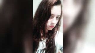 [3073 of 3935 Vids] Bree Louise (bree_louisexoxo aka breebbydance) OnlyFans Leaks Nude