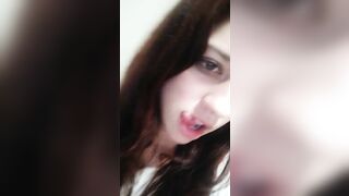 [3073 of 3935 Vids] Bree Louise (bree_louisexoxo aka breebbydance) OnlyFans Leaks Nude