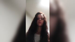 [3073 of 3935 Vids] Bree Louise (bree_louisexoxo aka breebbydance) OnlyFans Leaks Nude