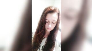 [3073 of 3935 Vids] Bree Louise (bree_louisexoxo aka breebbydance) OnlyFans Leaks Nude