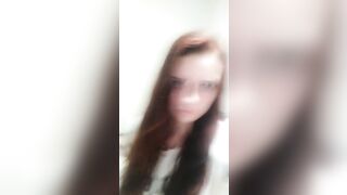 [3073 of 3935 Vids] Bree Louise (bree_louisexoxo aka breebbydance) OnlyFans Leaks Nude