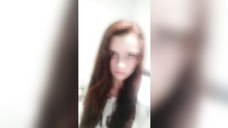[3073 of 3935 Vids] Bree Louise (bree_louisexoxo aka breebbydance) OnlyFans Leaks Nude