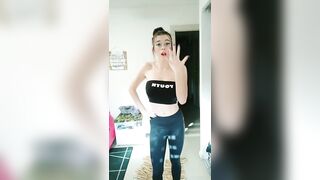 [3074 of 3935 Vids] Bree Louise (bree_louisexoxo aka breebbydance) OnlyFans Leaks Nude