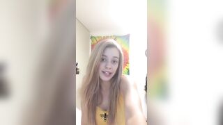 [3076 of 3935 Vids] Bree Louise (bree_louisexoxo aka breebbydance) OnlyFans Leaks Nude