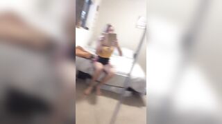 [3076 of 3935 Vids] Bree Louise (bree_louisexoxo aka breebbydance) OnlyFans Leaks Nude