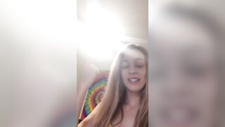 [3076 of 3935 Vids] Bree Louise (bree_louisexoxo aka breebbydance) OnlyFans Leaks Nude