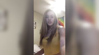 [3076 of 3935 Vids] Bree Louise (bree_louisexoxo aka breebbydance) OnlyFans Leaks Nude