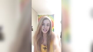 [3076 of 3935 Vids] Bree Louise (bree_louisexoxo aka breebbydance) OnlyFans Leaks Nude