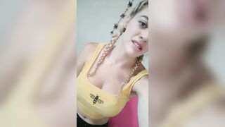 [3077 of 3935 Vids] Bree Louise (bree_louisexoxo aka breebbydance) OnlyFans Leaks Nude