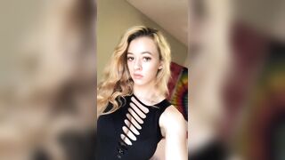 [3078 of 3935 Vids] Bree Louise (bree_louisexoxo aka breebbydance) OnlyFans Leaks Nude