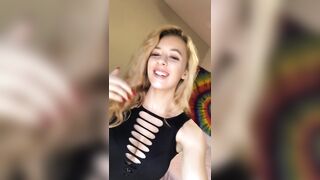 [3078 of 3935 Vids] Bree Louise (bree_louisexoxo aka breebbydance) OnlyFans Leaks Nude