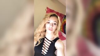 [3078 of 3935 Vids] Bree Louise (bree_louisexoxo aka breebbydance) OnlyFans Leaks Nude
