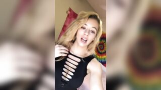 [3078 of 3935 Vids] Bree Louise (bree_louisexoxo aka breebbydance) OnlyFans Leaks Nude