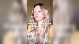 [3079 of 3935 Vids] Bree Louise (bree_louisexoxo aka breebbydance) OnlyFans Leaks Nude