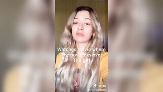 [3079 of 3935 Vids] Bree Louise (bree_louisexoxo aka breebbydance) OnlyFans Leaks Nude