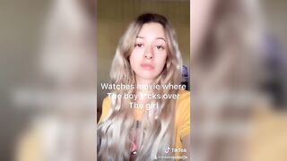 [3079 of 3935 Vids] Bree Louise (bree_louisexoxo aka breebbydance) OnlyFans Leaks Nude