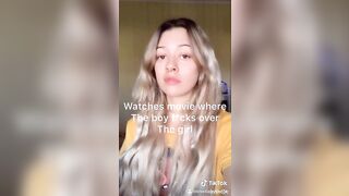 [3079 of 3935 Vids] Bree Louise (bree_louisexoxo aka breebbydance) OnlyFans Leaks Nude