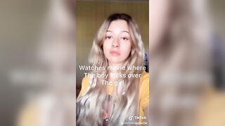 [3079 of 3935 Vids] Bree Louise (bree_louisexoxo aka breebbydance) OnlyFans Leaks Nude