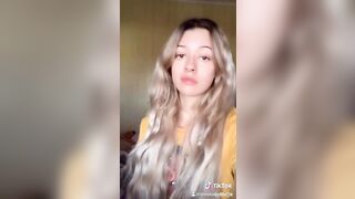 [3079 of 3935 Vids] Bree Louise (bree_louisexoxo aka breebbydance) OnlyFans Leaks Nude