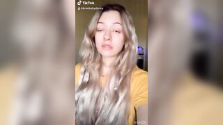 [3079 of 3935 Vids] Bree Louise (bree_louisexoxo aka breebbydance) OnlyFans Leaks Nude
