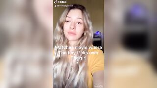 [3079 of 3935 Vids] Bree Louise (bree_louisexoxo aka breebbydance) OnlyFans Leaks Nude