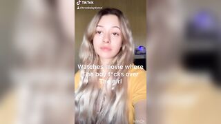 [3079 of 3935 Vids] Bree Louise (bree_louisexoxo aka breebbydance) OnlyFans Leaks Nude