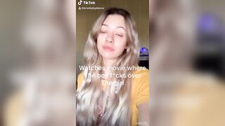 [3079 of 3935 Vids] Bree Louise (bree_louisexoxo aka breebbydance) OnlyFans Leaks Nude