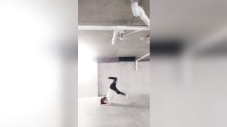 [308 of 3935 Vids] Bree Louise (bree_louisexoxo aka breebbydance) OnlyFans Leaks Nude