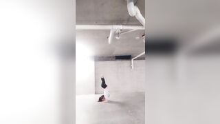 [308 of 3935 Vids] Bree Louise (bree_louisexoxo aka breebbydance) OnlyFans Leaks Nude