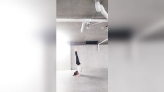 [308 of 3935 Vids] Bree Louise (bree_louisexoxo aka breebbydance) OnlyFans Leaks Nude