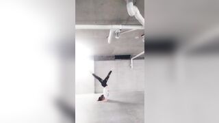 [308 of 3935 Vids] Bree Louise (bree_louisexoxo aka breebbydance) OnlyFans Leaks Nude