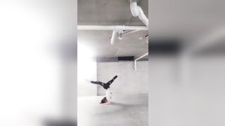 [308 of 3935 Vids] Bree Louise (bree_louisexoxo aka breebbydance) OnlyFans Leaks Nude