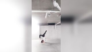 [308 of 3935 Vids] Bree Louise (bree_louisexoxo aka breebbydance) OnlyFans Leaks Nude