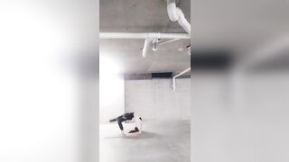 [308 of 3935 Vids] Bree Louise (bree_louisexoxo aka breebbydance) OnlyFans Leaks Nude