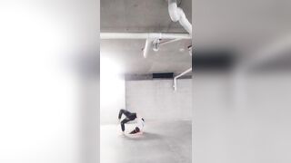 [308 of 3935 Vids] Bree Louise (bree_louisexoxo aka breebbydance) OnlyFans Leaks Nude