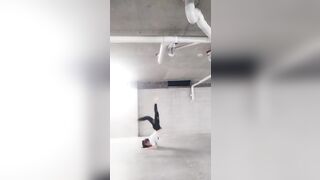 [308 of 3935 Vids] Bree Louise (bree_louisexoxo aka breebbydance) OnlyFans Leaks Nude