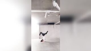 [308 of 3935 Vids] Bree Louise (bree_louisexoxo aka breebbydance) OnlyFans Leaks Nude