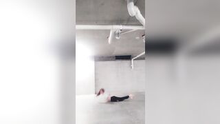 [308 of 3935 Vids] Bree Louise (bree_louisexoxo aka breebbydance) OnlyFans Leaks Nude