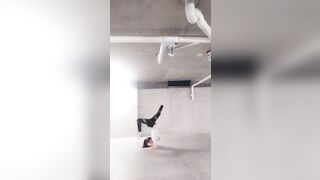 [308 of 3935 Vids] Bree Louise (bree_louisexoxo aka breebbydance) OnlyFans Leaks Nude