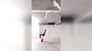 [308 of 3935 Vids] Bree Louise (bree_louisexoxo aka breebbydance) OnlyFans Leaks Nude