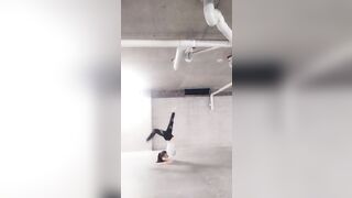 [308 of 3935 Vids] Bree Louise (bree_louisexoxo aka breebbydance) OnlyFans Leaks Nude