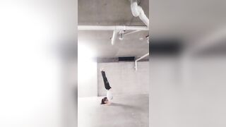 [308 of 3935 Vids] Bree Louise (bree_louisexoxo aka breebbydance) OnlyFans Leaks Nude