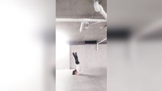 [308 of 3935 Vids] Bree Louise (bree_louisexoxo aka breebbydance) OnlyFans Leaks Nude