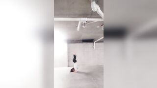 [308 of 3935 Vids] Bree Louise (bree_louisexoxo aka breebbydance) OnlyFans Leaks Nude