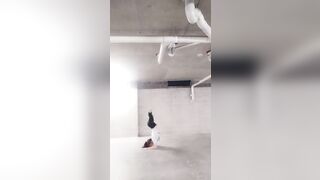 [308 of 3935 Vids] Bree Louise (bree_louisexoxo aka breebbydance) OnlyFans Leaks Nude