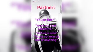 [3080 of 3935 Vids] Bree Louise (bree_louisexoxo aka breebbydance) OnlyFans Leaks Nude