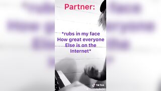 [3080 of 3935 Vids] Bree Louise (bree_louisexoxo aka breebbydance) OnlyFans Leaks Nude