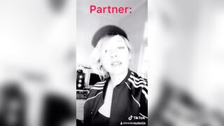 [3080 of 3935 Vids] Bree Louise (bree_louisexoxo aka breebbydance) OnlyFans Leaks Nude